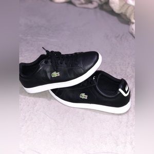 Lacoste Sneaker 8